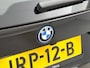 BMW X1 xDrive25e 245PK! PLUG-In M Sport BLACK-LINE