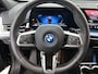 BMW X1 xDrive25e 245PK! PLUG-In M Sport BLACK-LINE