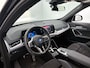 BMW X1 xDrive25e 245PK! PLUG-In M Sport BLACK-LINE