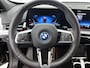 BMW X1 xDrive25e 245PK! PLUG-In M Sport BLACK-LINE