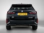 BMW X1 xDrive25e 245PK! PLUG-In M Sport BLACK-LINE