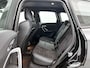 BMW X1 xDrive25e 245PK! PLUG-In M Sport BLACK-LINE