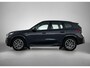 BMW X1 xDrive25e 245PK! PLUG-In M Sport BLACK-LINE