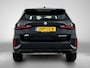 BMW X1 xDrive25e 245PK! PLUG-In M Sport BLACK-LINE