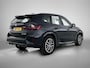 BMW X1 xDrive25e 245PK! PLUG-In M Sport BLACK-LINE