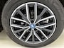 BMW X1 xDrive25e 245PK! PLUG-In M Sport BLACK-LINE