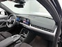 BMW X1 xDrive25e 245PK! PLUG-In M Sport BLACK-LINE