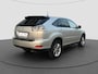 Lexus RX 400h Executive | Leder | Camera | Youngtimer | NAP