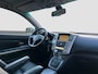 Lexus RX 400h Executive | Leder | Camera | Youngtimer | NAP