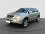 Lexus RX 400h Executive | Leder | Camera | Youngtimer | NAP