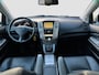Lexus RX 400h Executive | Leder | Camera | Youngtimer | NAP