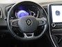 Renault Scenic 1.2 TCe 130 PK Intens Navigatie | Parkeersensoren voor + achter | Climate control | Cruise Control