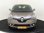 Renault Scenic 1.2 TCe 130 PK Intens Navigatie | Parkeersensoren voor + achter | Climate control | Cruise Control