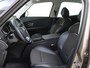 Renault Scenic 1.2 TCe 130 PK Intens Navigatie | Parkeersensoren voor + achter | Climate control | Cruise Control