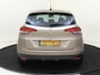 Renault Scenic 1.2 TCe 130 PK Intens Navigatie | Parkeersensoren voor + achter | Climate control | Cruise Control