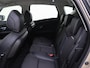 Renault Scenic 1.2 TCe 130 PK Intens Navigatie | Parkeersensoren voor + achter | Climate control | Cruise Control