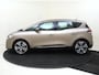 Renault Scenic 1.2 TCe 130 PK Intens Navigatie | Parkeersensoren voor + achter | Climate control | Cruise Control