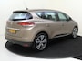 Renault Scenic 1.2 TCe 130 PK Intens Navigatie | Parkeersensoren voor + achter | Climate control | Cruise Control
