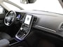 Renault Scenic 1.2 TCe 130 PK Intens Navigatie | Parkeersensoren voor + achter | Climate control | Cruise Control