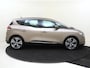 Renault Scenic 1.2 TCe 130 PK Intens Navigatie | Parkeersensoren voor + achter | Climate control | Cruise Control