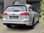 Volkswagen Golf Variant 1.4 TSI R-Line Navi Cruise Massage Stoelverwarming