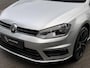 Volkswagen Golf Variant 1.4 TSI R-Line Navi Cruise Massage Stoelverwarming