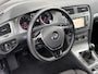 Volkswagen Golf Variant 1.4 TSI R-Line Navi Cruise Massage Stoelverwarming