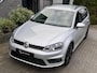 Volkswagen Golf Variant 1.4 TSI R-Line Navi Cruise Massage Stoelverwarming
