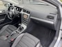 Volkswagen Golf Variant 1.4 TSI R-Line Navi Cruise Massage Stoelverwarming