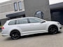 Volkswagen Golf Variant 1.4 TSI R-Line Navi Cruise Massage Stoelverwarming