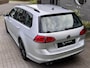 Volkswagen Golf Variant 1.4 TSI R-Line Navi Cruise Massage Stoelverwarming