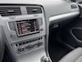 Volkswagen Golf Variant 1.4 TSI R-Line Navi Cruise Massage Stoelverwarming