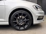 Volkswagen Golf Variant 1.4 TSI R-Line Navi Cruise Massage Stoelverwarming