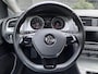 Volkswagen Golf Variant 1.4 TSI R-Line Navi Cruise Massage Stoelverwarming