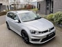 Volkswagen Golf Variant 1.4 TSI R-Line Navi Cruise Massage Stoelverwarming