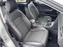Volkswagen Golf Variant 1.4 TSI R-Line Navi Cruise Massage Stoelverwarming