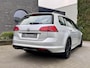 Volkswagen Golf Variant 1.4 TSI R-Line Navi Cruise Massage Stoelverwarming