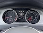 Volkswagen Golf Variant 1.4 TSI R-Line Navi Cruise Massage Stoelverwarming