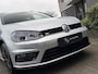 Volkswagen Golf Variant 1.4 TSI R-Line Navi Cruise Massage Stoelverwarming
