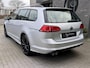 Volkswagen Golf Variant 1.4 TSI R-Line Navi Cruise Massage Stoelverwarming