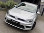 Volkswagen Golf Variant 1.4 TSI R-Line Navi Cruise Massage Stoelverwarming