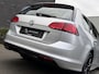 Volkswagen Golf Variant 1.4 TSI R-Line Navi Cruise Massage Stoelverwarming