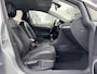 Volkswagen Golf Variant 1.4 TSI R-Line Navi Cruise Massage Stoelverwarming
