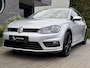 Volkswagen Golf Variant 1.4 TSI R-Line Navi Cruise Massage Stoelverwarming