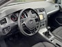 Volkswagen Golf Variant 1.4 TSI R-Line Navi Cruise Massage Stoelverwarming