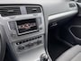 Volkswagen Golf Variant 1.4 TSI R-Line Navi Cruise Massage Stoelverwarming