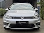 Volkswagen Golf Variant 1.4 TSI R-Line Navi Cruise Massage Stoelverwarming