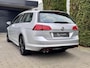 Volkswagen Golf Variant 1.4 TSI R-Line Navi Cruise Massage Stoelverwarming