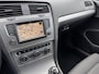Volkswagen Golf Variant 1.4 TSI R-Line Navi Cruise Massage Stoelverwarming