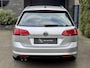 Volkswagen Golf Variant 1.4 TSI R-Line Navi Cruise Massage Stoelverwarming